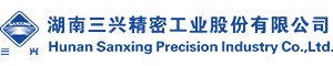 威廉希尔网页版_威廉希尔（中国）精密工业股份有限公司